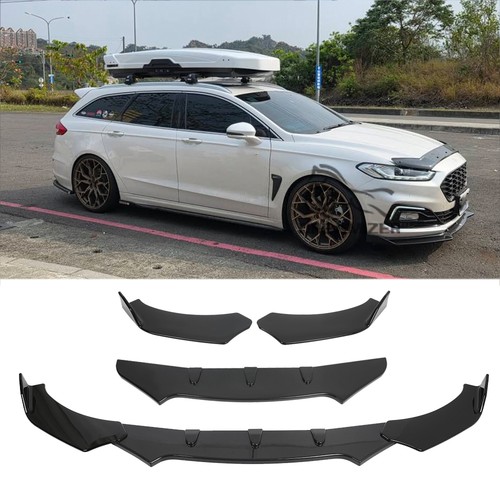 For ford fiesta mk5 - for,