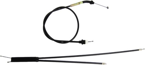 Throttle cable suzuki - cable,