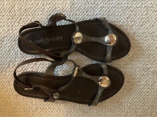 Russell bromley women - russell, women's