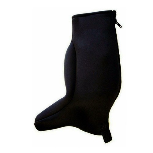 Neoprene jack cover for - neoprene,