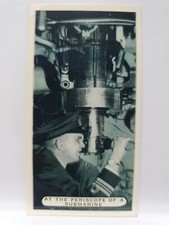 Ardath Cigarette Card