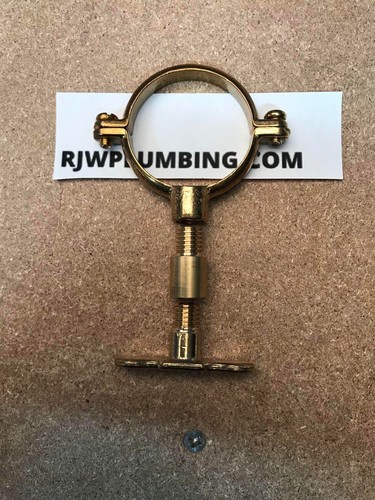 Chrome brass munsen - chrome,