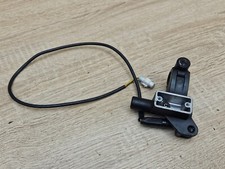 Husqvara Magura Clutch Master