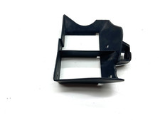 BMW F 650 GS 2000-2002-2003