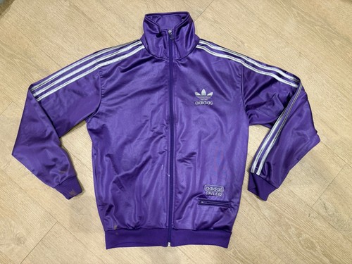 Adidas originals chile - chile, 62