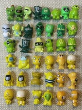 Gogo’s Crazy Bones Bundle