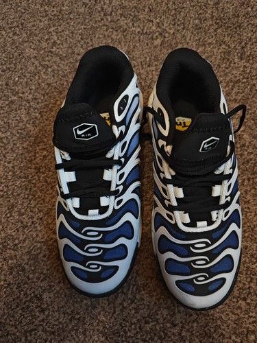 Nike air max plus drift - air,