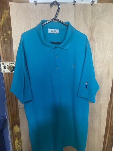 Adidas retro 80s - retro, t-shirt