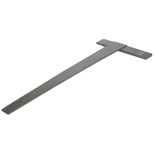 Trend square - trend, t-square