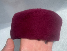 Traditional Authentic