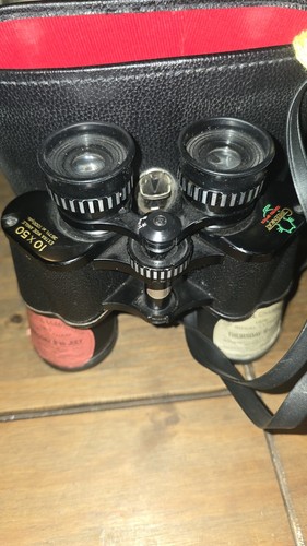 Greenkat optics binoculars - , and