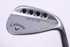 Callaway MD3 Milled Pitching