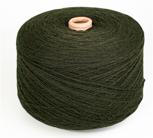 Knoll supersoft shetland - 3, ply