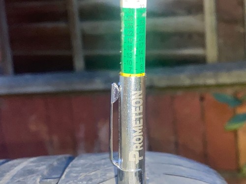 Pirelli powergy 225 - x2, /40/18