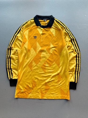 Vintage adidas west - vintage,
