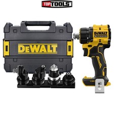 DeWalt DCD803NT 18V XR