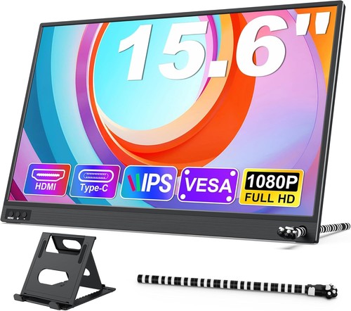 Magicraven p156a02c 6inchee - magicraven,