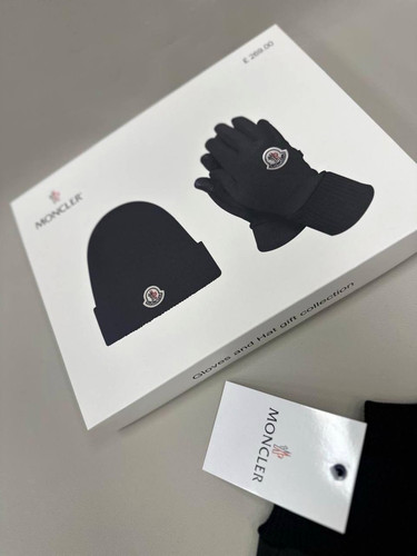 Moncler boys black piece - moncler, 3-piece