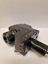 Vertex BR3018092569 Set-Back