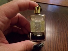 VTG Estee Lauder Youth Dew