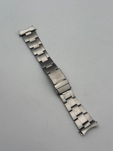 Lorenz chrono lemania 5100 - lorenz,