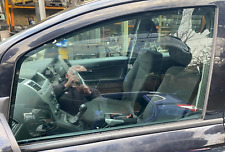 Vauxhall Zafira B 2006-2010