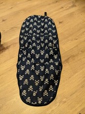 Cosatto Yo! Seat liner only