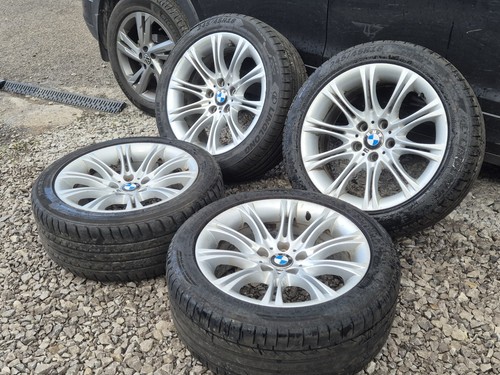 Genuine bmw mv2 series - mv2,