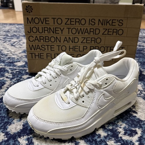 Nike air max - nike,