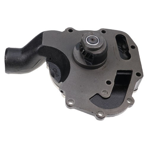 Water pump 225 8016 for - pump, 225-8016
