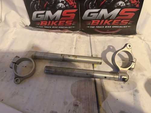 Suzuki gsxr 600 k3 pair - k1,