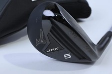 Mizuno JPX 921 Fli-Hi #5