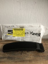 FOR VW PASSAT B5 1996-2000 NEW