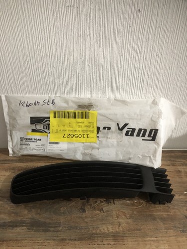 For passat 1996 - vw, b5