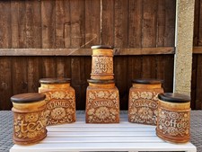 Quantock Design Pottery Large