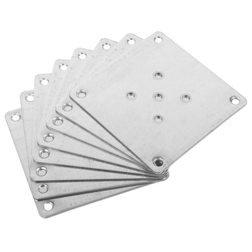 Pcs table leg corner - pcs,