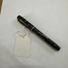 VINTAGE CONWAY STEWART