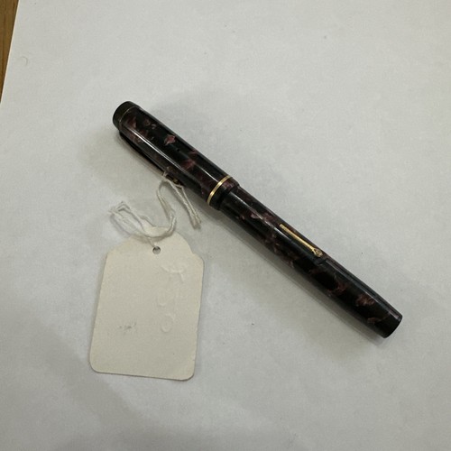 Vintage conway stewart - vintage,