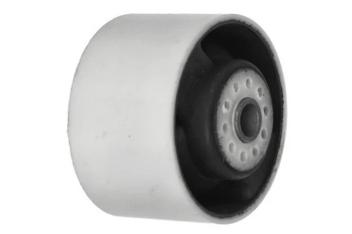Mounting engine fits peugeot - mounting, fits:
