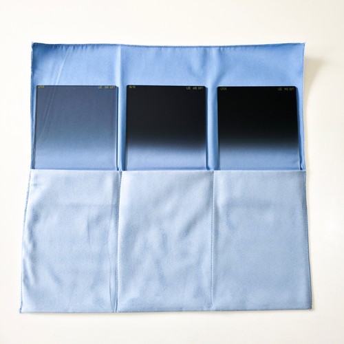 Lee filters neutral density - lee,