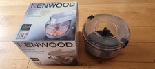 KENWOOD CHEF / MAJOR POTATO