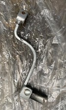 Kawasaki Kx 85 big wheel gear