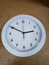 Acctim 74132 Cadiz Radio