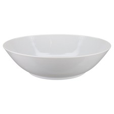 Bowl Medium Flat Seltmann