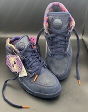 REEBOK PUMP OMNI LITE LEMAR &