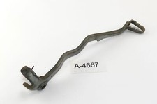 Honda XR 125 L JD19 BJ 2004 -