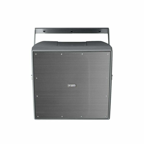 Fbt shadow 114s 700w - fbt,