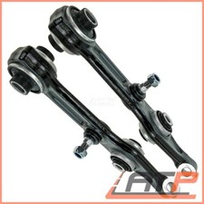 2X SUSPENSION CONTROL ARM