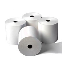 Epson TM-T88V Thermal Paper