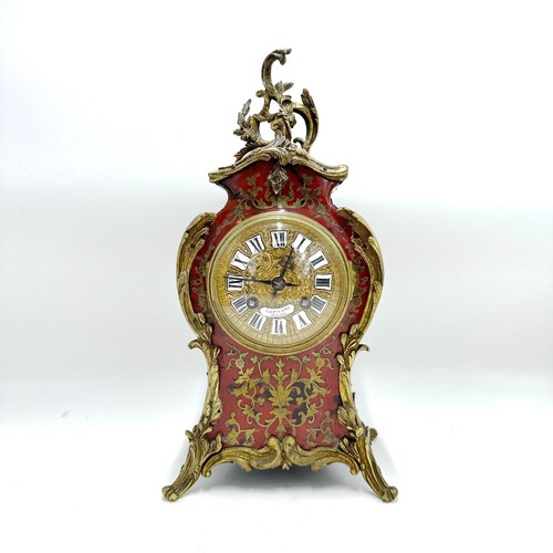 Antique 19th century vincenti - antique,